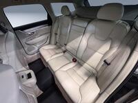 Volvo V90 Cross Country vaihtoauto