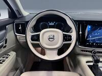 Volvo V90 Cross Country vaihtoauto