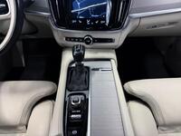 Volvo V90 Cross Country vaihtoauto