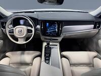 Volvo V90 Cross Country vaihtoauto