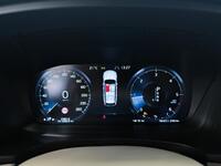 Volvo V90 Cross Country vaihtoauto