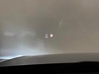 Volvo V90 Cross Country vaihtoauto