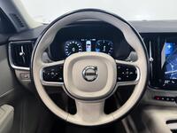 Volvo V90 Cross Country vaihtoauto