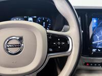 Volvo V90 Cross Country vaihtoauto