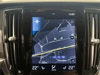 Volvo V90 Cross Country vaihtoauto