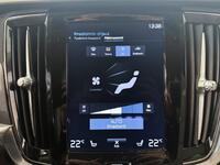 Volvo V90 Cross Country vaihtoauto