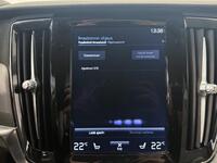 Volvo V90 Cross Country vaihtoauto