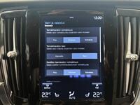 Volvo V90 Cross Country vaihtoauto