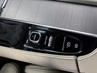 Volvo V90 Cross Country vaihtoauto