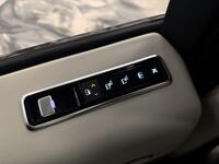 Land Rover Range Rover vaihtoauto