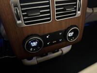 Land Rover Range Rover vaihtoauto