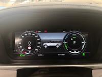 Land Rover Range Rover vaihtoauto