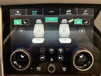 Land Rover Range Rover vaihtoauto