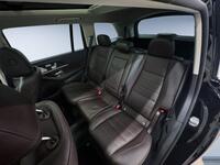 Mercedes-Benz GLS vaihtoauto