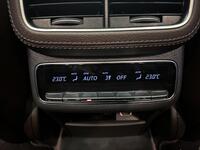 Mercedes-Benz GLS vaihtoauto