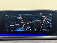 Mercedes-Benz GLS vaihtoauto