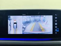 Mercedes-Benz GLS vaihtoauto