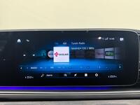 Mercedes-Benz GLS vaihtoauto