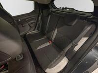 Nissan Micra vaihtoauto