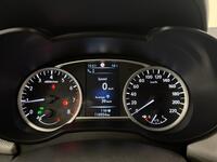 Nissan Micra vaihtoauto