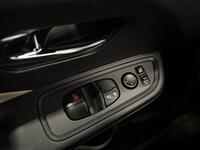 Nissan Micra vaihtoauto