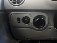 Nissan Kubistar vaihtoauto