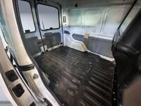 Nissan Kubistar vaihtoauto
