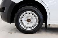 Renault Master vaihtoauto