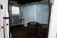 Renault Master vaihtoauto