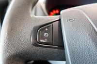 Renault Master vaihtoauto