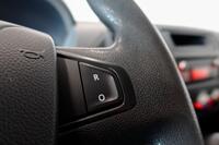 Renault Master vaihtoauto