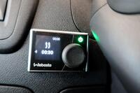 Renault Master vaihtoauto