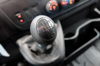 Renault Master vaihtoauto