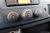 Renault Master vaihtoauto