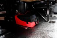 Renault Master vaihtoauto