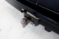 Renault Master vaihtoauto