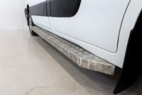 Renault Master vaihtoauto