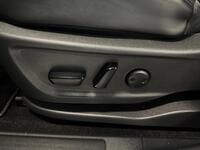 Nissan Ariya vaihtoauto