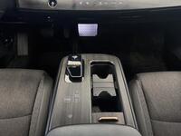 Nissan Ariya vaihtoauto