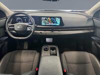 Nissan Ariya vaihtoauto