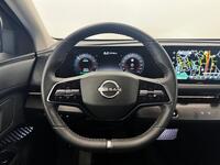 Nissan Ariya vaihtoauto