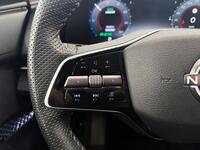 Nissan Ariya vaihtoauto