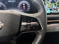 Nissan Ariya vaihtoauto