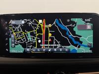 Nissan Ariya vaihtoauto