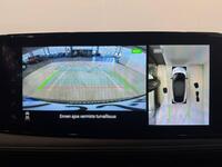 Nissan Ariya vaihtoauto