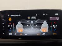 Nissan Ariya vaihtoauto