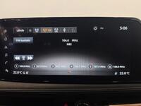 Nissan Ariya vaihtoauto