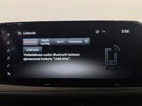 Nissan Ariya vaihtoauto