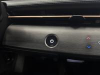 Nissan Ariya vaihtoauto