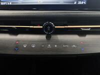 Nissan Ariya vaihtoauto